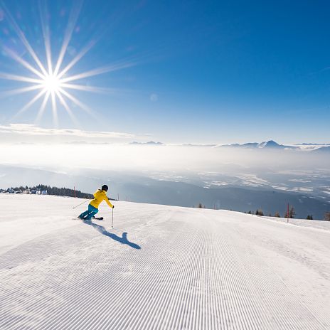 skifahrerin-region-villach-michael-stabentheiner-med-7-1