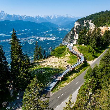 skywalk-stabentheiner-bearbeitet-1