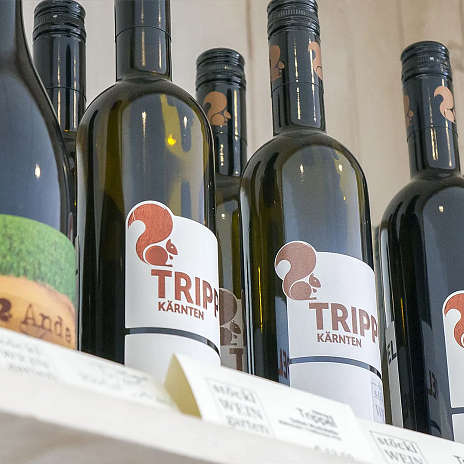 Stöcklweingarten_Genussshop_Weine