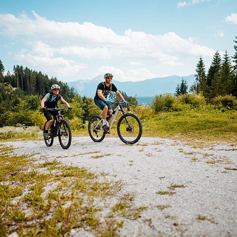 tour13-region-villach-tourismus-martin-hofmann-2021-25-von-87-1