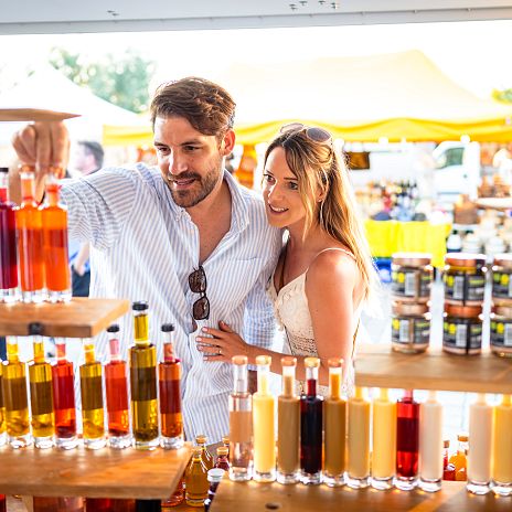 unterwegs-am-bauernmarkt-in-faak-9-original-region-villach-tourismus-gmbh-michael-stabentheiner-1