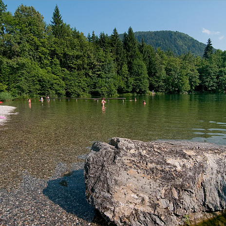 VassacherSee1