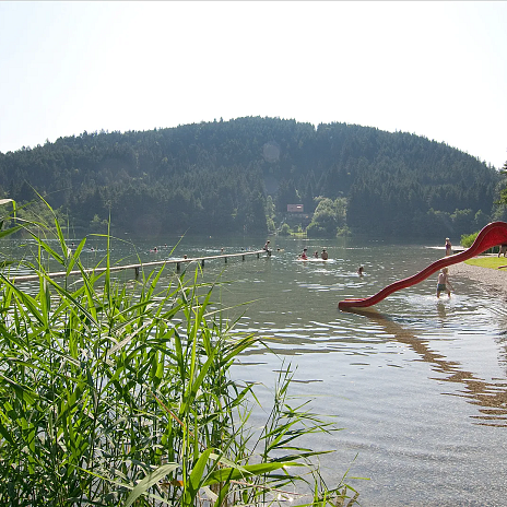 VassacherSee2