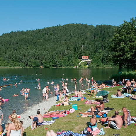 VassacherSee3