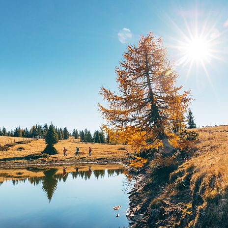 verditz-huetten-kult-2021-region-villach-tourismus-infrastil-med21-1