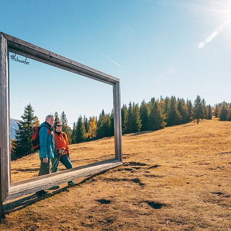 verditz-huetten-kult-2021-region-villach-tourismus-infrastil-med23-1