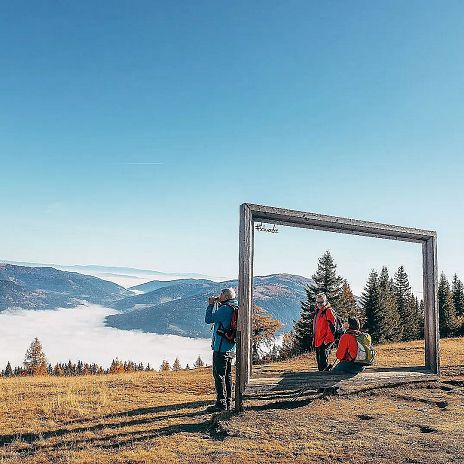 verditz-huetten-kult-2021-region-villach-tourismus-infrastil-med25-1