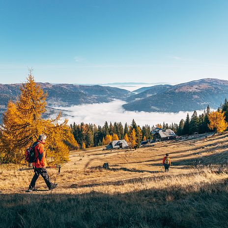 verditz-huetten-kult-2021-region-villach-tourismus-infrastil-med28-1