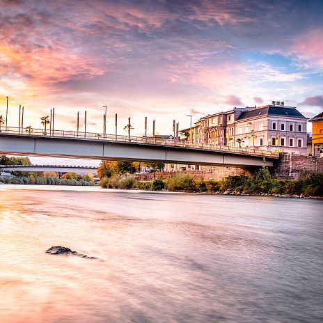 villach-altstadt-mit-draublick-original-region-villach-tourismus-gmbh-gerhild-anderwald-1-1