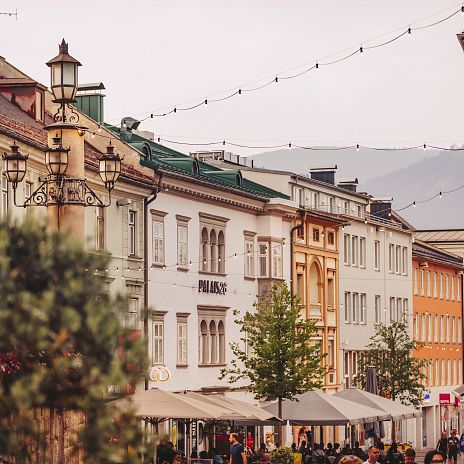 villach-sommerunddu2024-martagillner-34-1