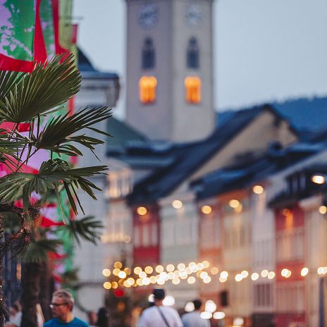 villach-sommerunddu2024-martagillner-62-1