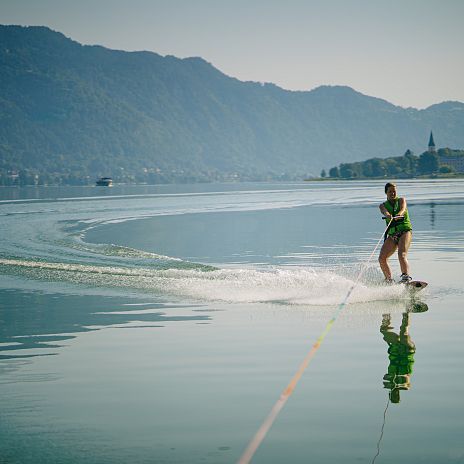 Wakeboard 1