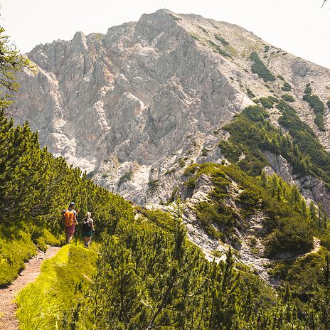 wandern-entlang-des-panoramaweg-suedalpen-etappe-3-3-original-panoramaweg-suedalpen-stefan-filzmoser-1