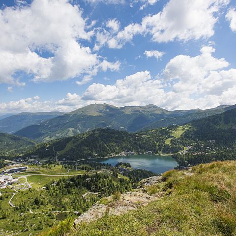wandern-nockberge-trail-turracher-hoehe-nockberge-sommer-franz-gerdl-mbn-tourismus-1