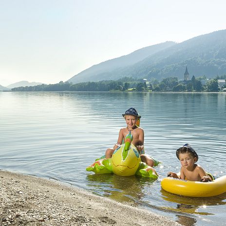 wasserspass-am-ossiacher-see-region-villach-tourismus-gmbh-hannes-pacheiner-2-1