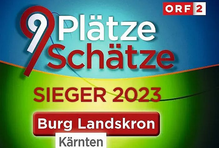 9Plätze_Sieger_23_ANSICHT