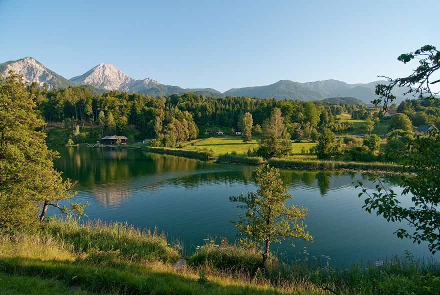 00000025984_Aichwaldsee4