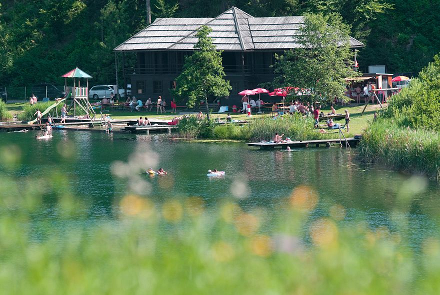 Aichwaldsee8