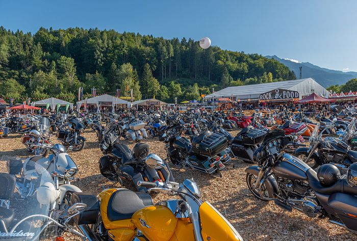 Bikeweek_2019_Thomas Van Emmerik_3
