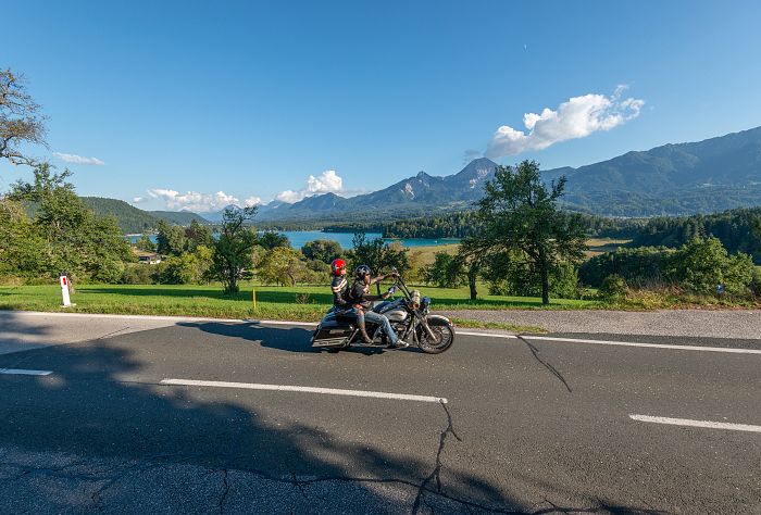 Bikeweek_2019_Thomas Van Emmerik_7