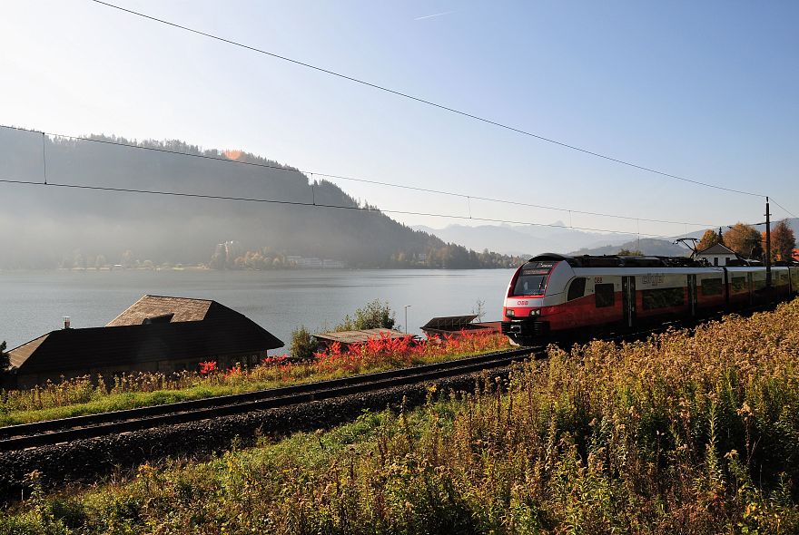 CJ_Sattendorf_2022_04©ÖBB_Limpl (51)