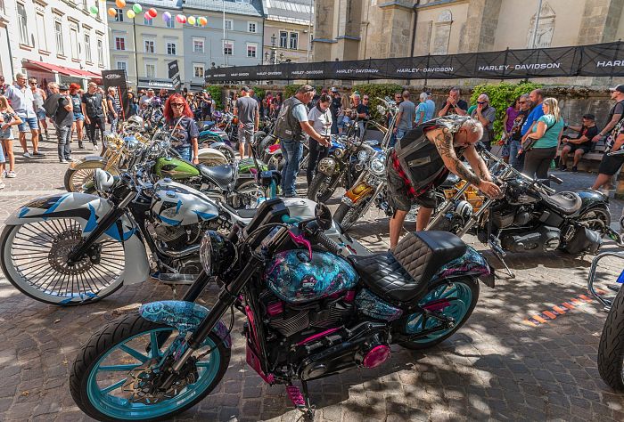 Bikeweek_2019_Thomas Van Emmerik_3