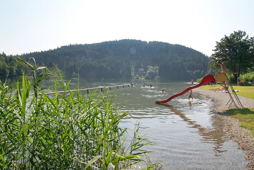 VassacherSee1