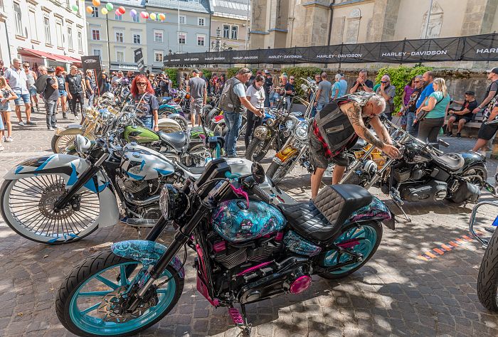Bikeweek_2019_Thomas Van Emmerik_3