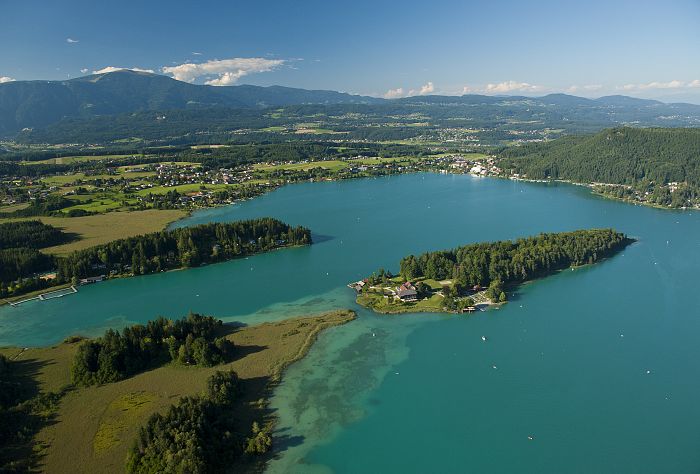 Faaker-See-4_Kaernten-Werbung_Franz-Gerdl
