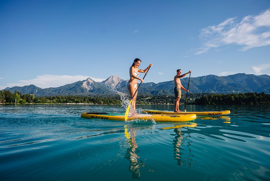 Faakersee_SUP_Region-Villach-Tourismus-GmbH_Martin-Hofmann