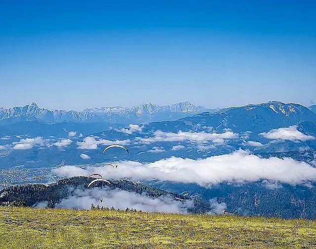 Gerlitzen_Familienshooting_Region_Villach_Michael_Stabentheiner17