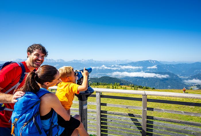 Aussichtspunkt-auf-der-Gerlitzen-Alpe_Region-Villach-Tourismus-GmbH_Johann-Kopf