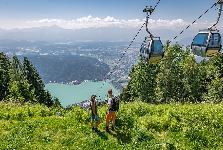 Gerlitzen_Familienshooting_Region_Villach_Michael_Stabentheiner48