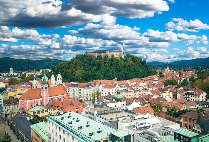 F009862-edit_jacob_stb_ljubljana_8-photo-m