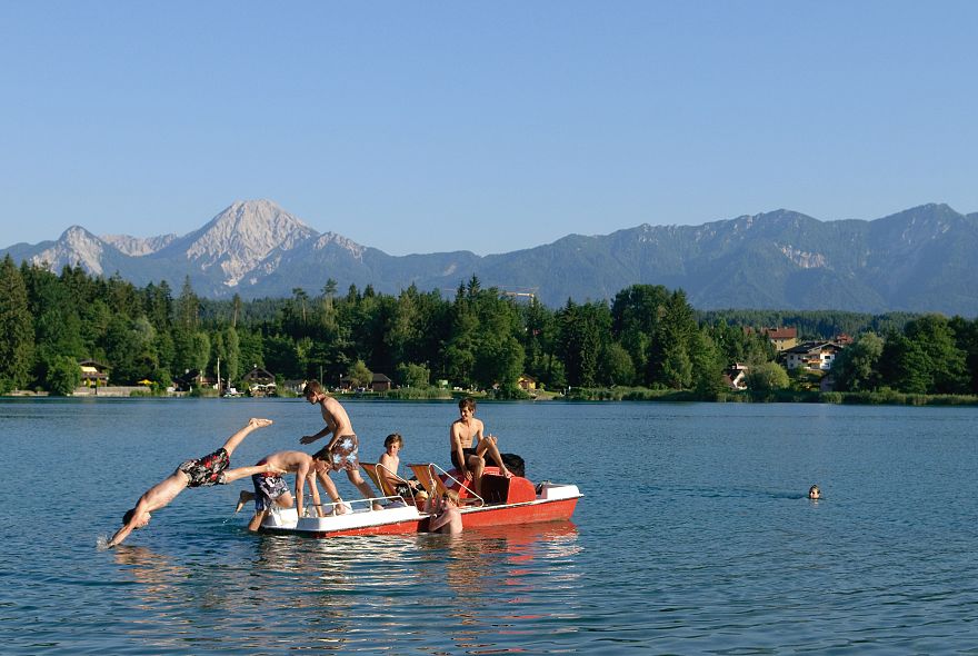 Magdalensee07