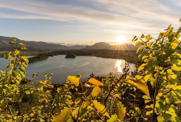 mallestiger_herbst_region_villach_tourismus_tomaz_druml_med_res_5