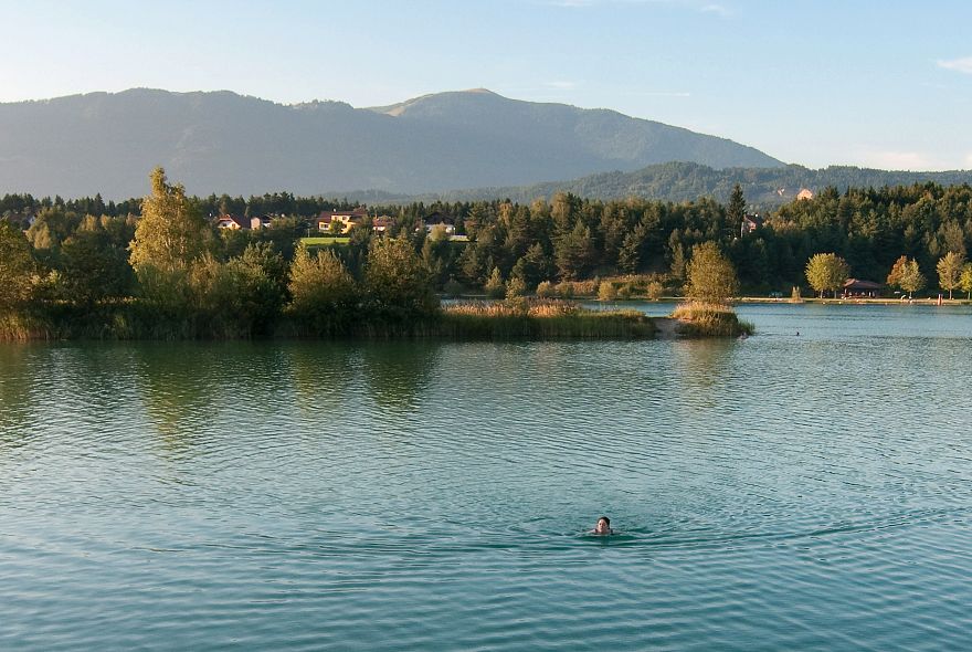 00000067436_Silbersee-Villach_Region-Villach-Tourismus-GmbH_Adrian-Hipp