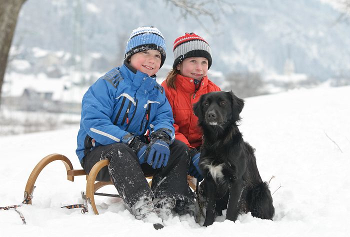 Spass-im-Schnee_Region-Villach-Tourismus-GmbH_Adrian-Hipp