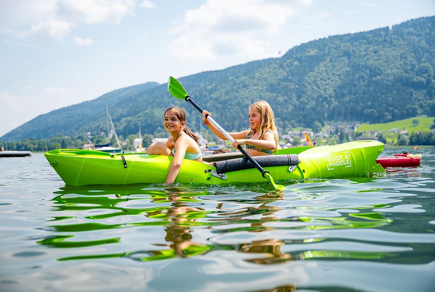 Ossiacher See_Wassersport_2019_MartinHofmann_5