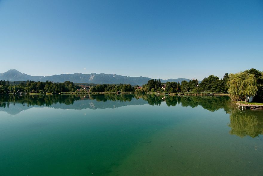 Magdalensee11