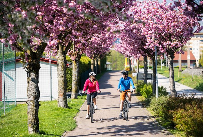 villach_im_fruehling_1_region_villach_tourismus_gmb_h_2022_michael_stabentheiner