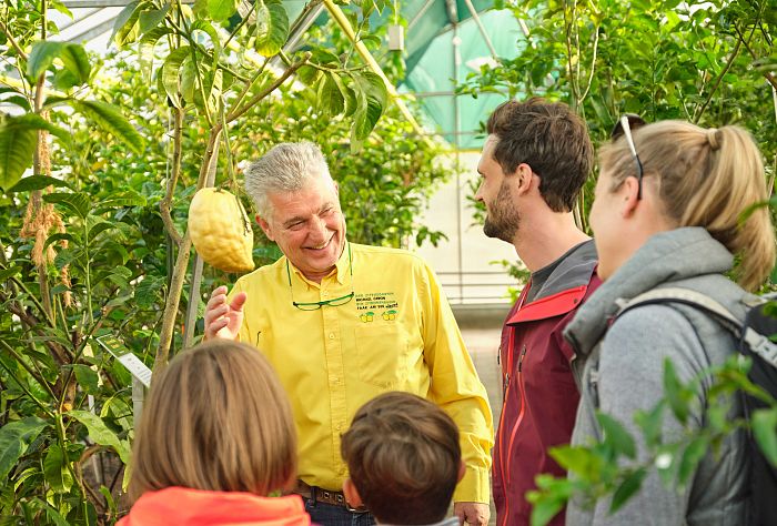Zitrusgarten-Fuehrung-5_Region-Villach-Tourismus-GmbH_Arnold-Poeschl