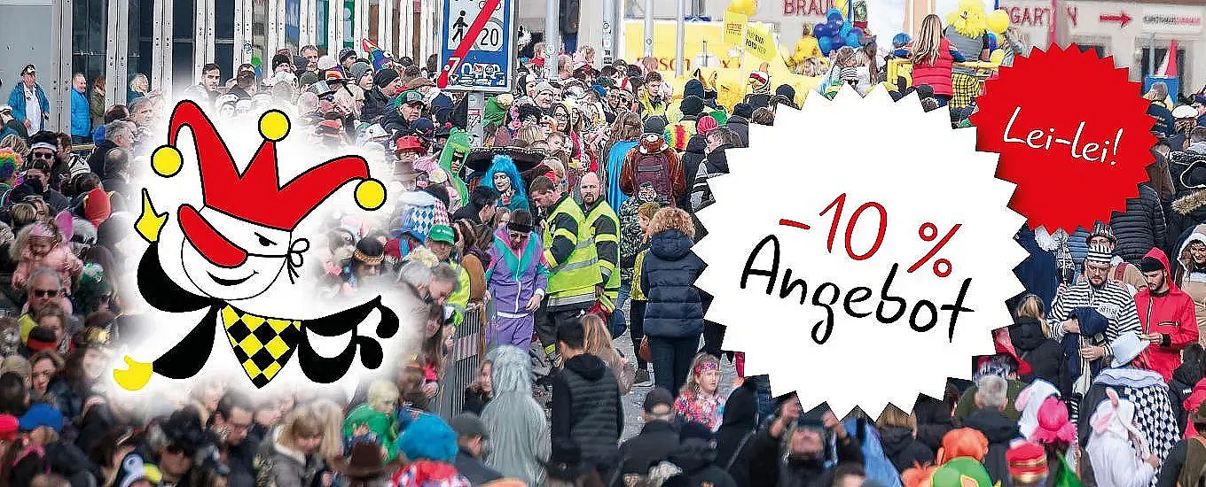 angebot