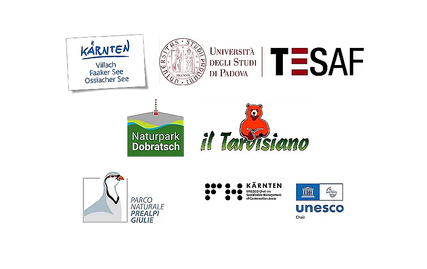 Logos_all_PP_website