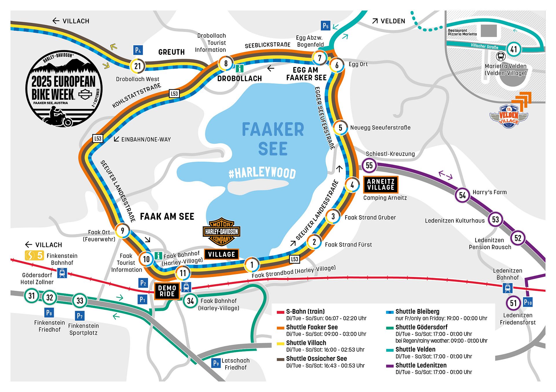 plan-faakersee-2024