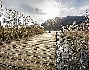 00000069031-steg-ossiach-2-region-villach-tourismus-gmbh-lukas-kirchgasser-4