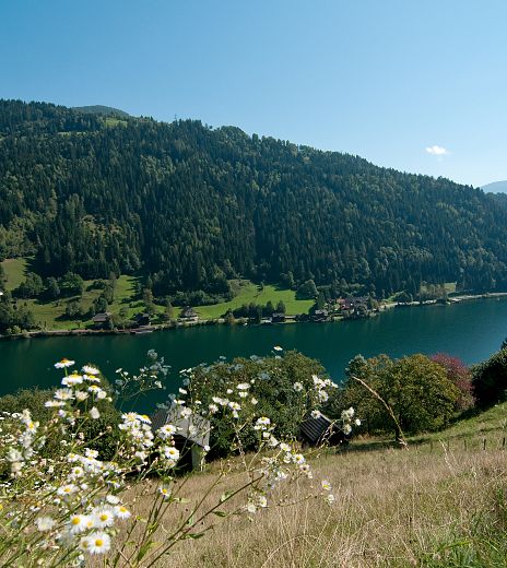 afritzer-see-und-ortschaft-2