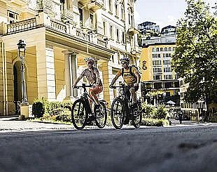alpe-adria-radweg-bad-gastein-8793csalzburgerland-markus-greber-4