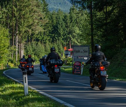 Bikeweek_2019_Thomas Van Emmerik_1