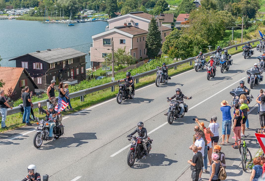 bikeweek-2019-thomas-van-emmerik-22-ebw-thomas-van-emmerik-1